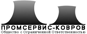 лого