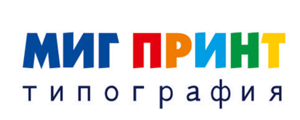 лого